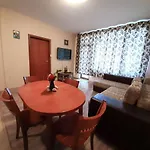 Daire Kolizeum Altın Kumlar