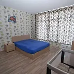 Kolizeum *