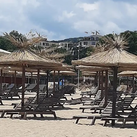 Appartamento Kolizeum